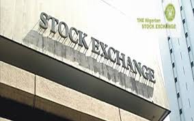 All-Share Index drops further by 0.31%